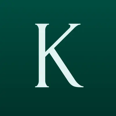 КПРФ, Бийский городской комитет, лого-визитка