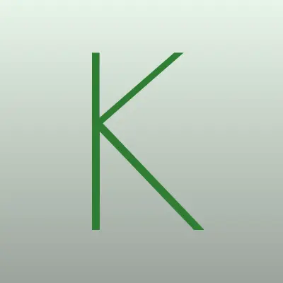 КУПИ-ФЛАКОН, интернет-магазин флаконов из стекла с крышками и дозаторами, лого-визитка