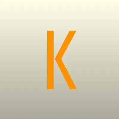 КВ Пятый Элемент Деньги, микрокредитная компания, лого-визитка