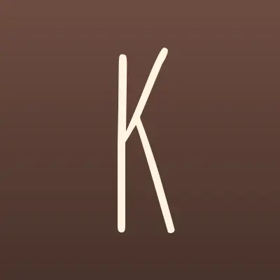 Кабак, пивной бар, лого-визитка