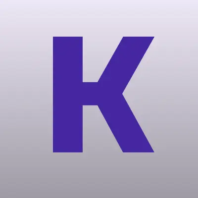 Кабинет красоты, лого-визитка