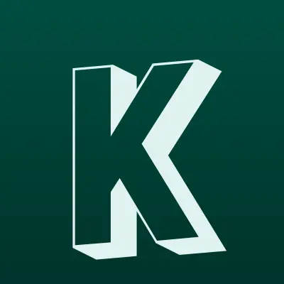 Кадетская школа, лого-визитка