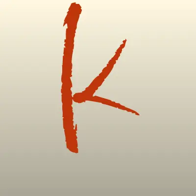 Кафе таджикской кухни, лого-визитка