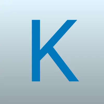 Кафетерий, лого-визитка