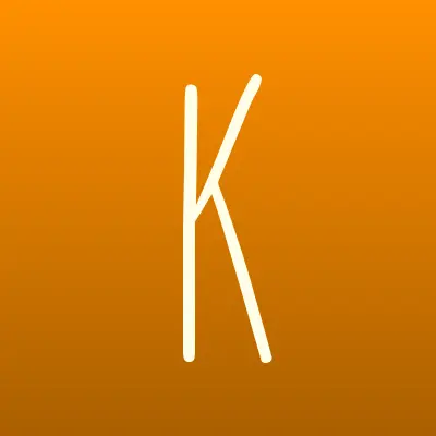 Кайзер+, оптово-розничная компания, лого-визитка