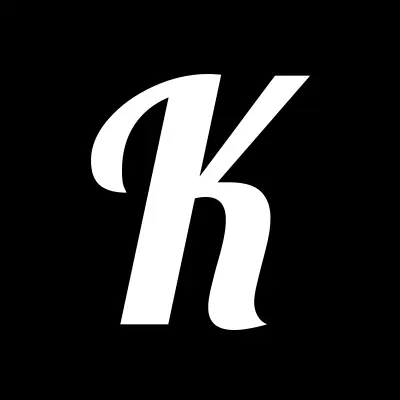 Каламбур, пивной бар, лого-визитка