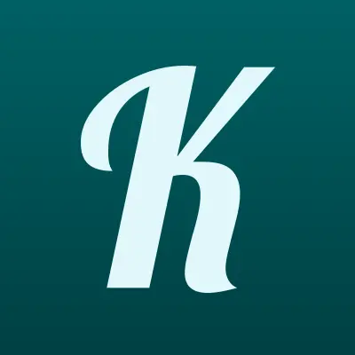 Камаз-Мастер, магазин автозапчастей, лого-визитка