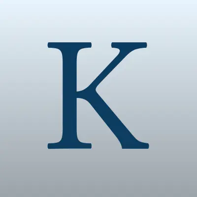 Камелия, ателье, лого-визитка
