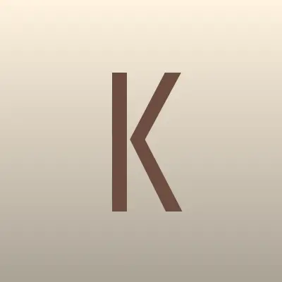 Камелон, производственно-торговая компания, лого-визитка