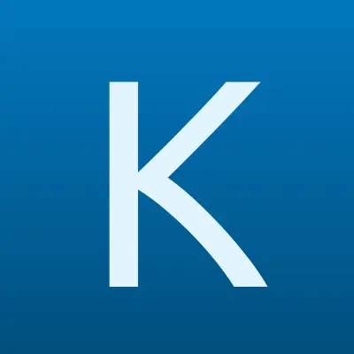 Камелот, магазин разливного пива, лого-визитка