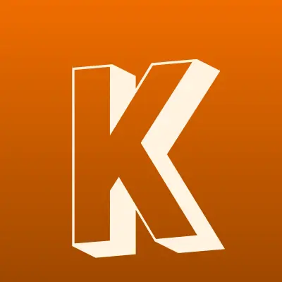 Камелот, магазин разливных напитков, лого-визитка