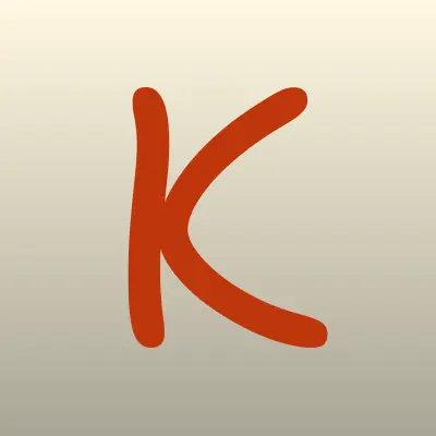 Каменный декор, производственная фирма, лого-визитка