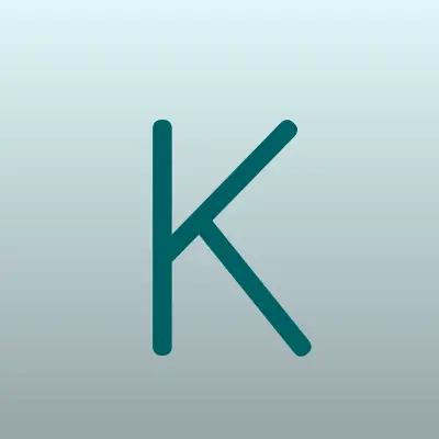 Капитал Медицинское Страхование, лого-визитка