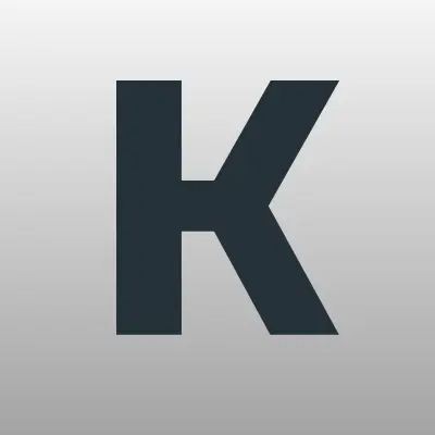 Капучитто, кафе, лого-визитка