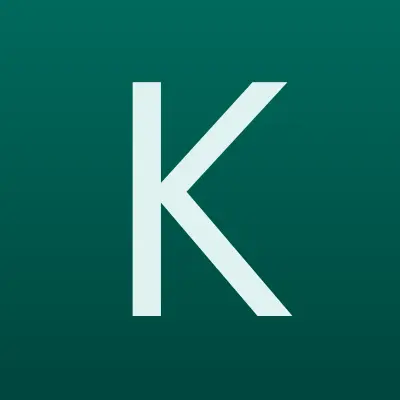 Карамелька, детский клуб, лого-визитка