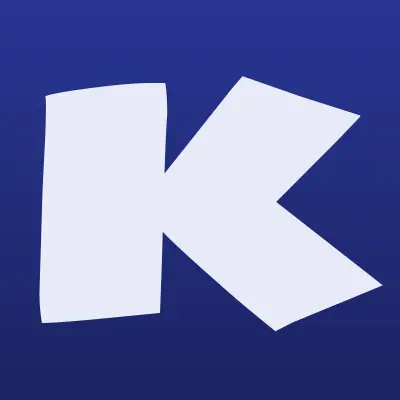 Карат, строительно-монтажная компания, лого-визитка