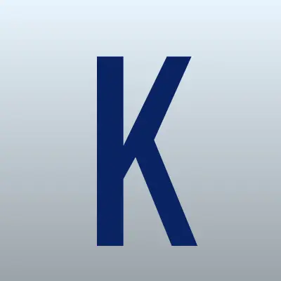 Карбид-Хеннкелль металл, производственное предприятие, лого-визитка