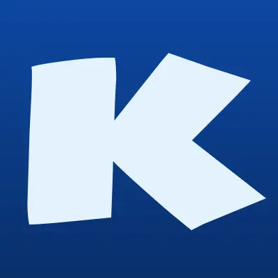 Кардан22, мастерская по ремонту и балансировке карданных валов, лого-визитка