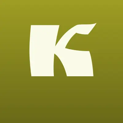 Кардис, лечебно-диагностический центр, лого-визитка