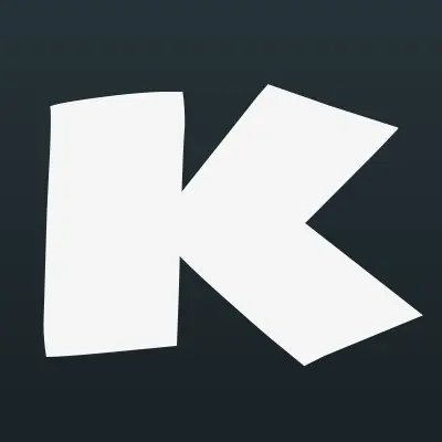 Катунская заимка, рыболовное хозяйство, лого-визитка
