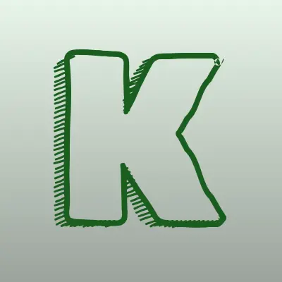 Кавказская кухня, кафе, лого-визитка