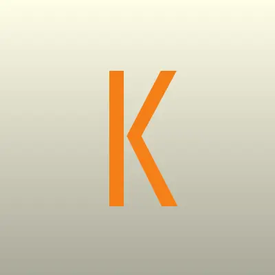 Казанский, бар, лого-визитка