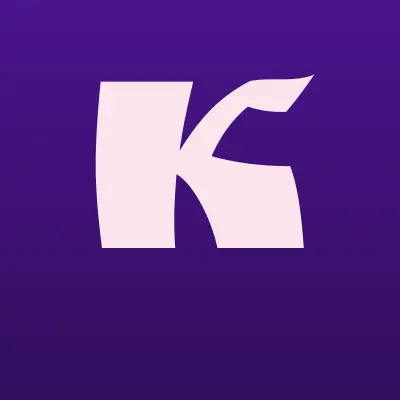 Кедровый край, лого-визитка