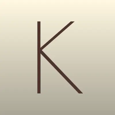 Киоск фастфудной продукции, ИП Буторин С.М., лого-визитка
