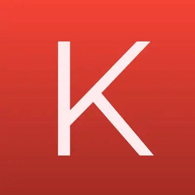 Киоск фастфудной продукции, ИП Буторин С.М., лого-визитка