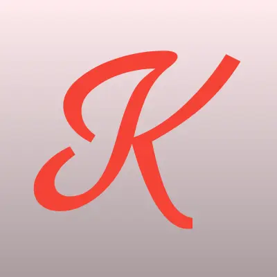 Киоск фастфудной продукции, ИП Буторин С.М., лого-визитка