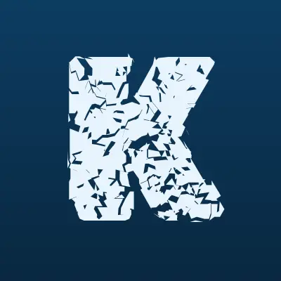 Киоск фастфудной продукции, ИП Буторин С.М., лого-визитка