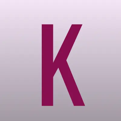 Киролан-ИТ, лого-визитка