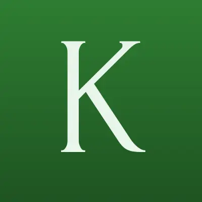 КлассФинанс, кредитный потребительский кооператив, лого-визитка