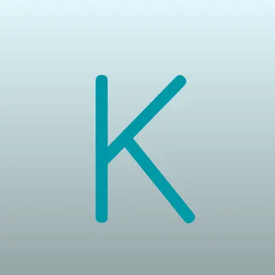 Клуб №2, пос. Новый, лого-визитка