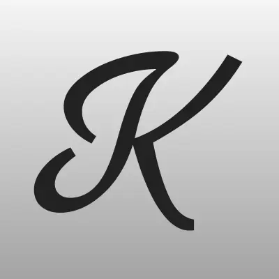 Клуб служебного и любительского собаководства, Бийская городская общественная организация, лого-визитка