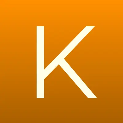Ключник, сеть мастерских по изготовлению ключей, лого-визитка