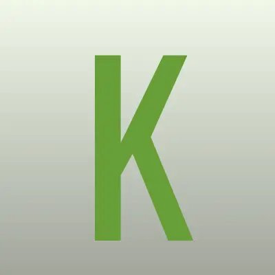 Ключник, сеть мастерских по изготовлению ключей, лого-визитка