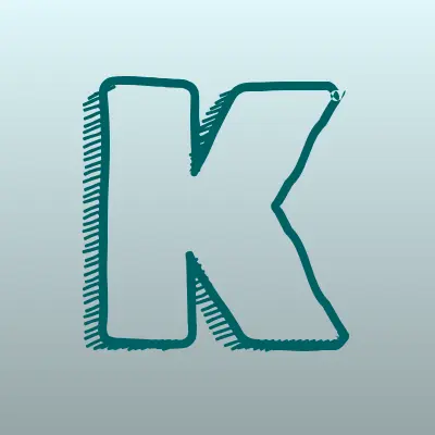 Книгомир, магазин книг и канцелярских товаров, лого-визитка