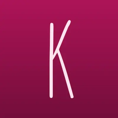 Книжная лавка, лого-визитка