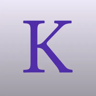 Кнопка, магазин, лого-визитка