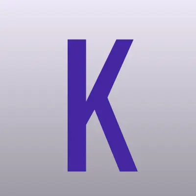 Колокольчик, вокальная студия, лого-визитка