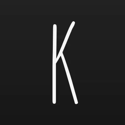 Колос, бар, лого-визитка