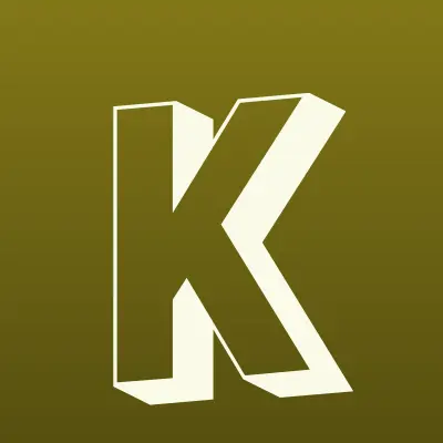 Коместра-Авто, страховая компания, лого-визитка