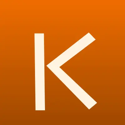 Комфорт, магазин, лого-визитка