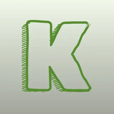 Комфорт, магазин обуви, лого-визитка