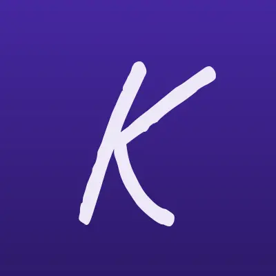 Комфорт, мебельный салон, лого-визитка