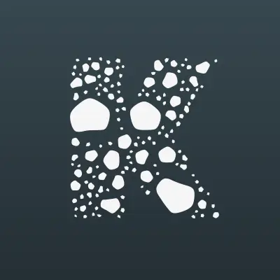 Комфорт, обувной магазин, лого-визитка
