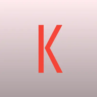 Комиссия по делам несовершеннолетних и защите их прав Бийского района, лого-визитка