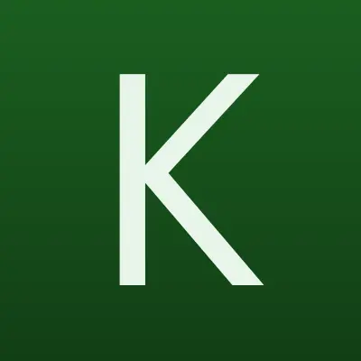 Комитет по управлению муниципальным имуществом и земельным отношениям, лого-визитка
