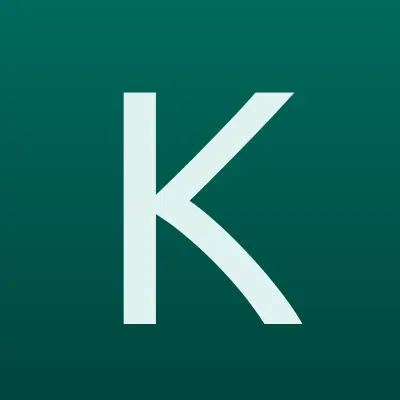 Компания по производству сушек, ИП Кляйкин А.И., лого-визитка